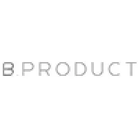 B.Product