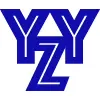 YYZ Maritime Management & Consultancy