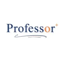 Professor+ Professor+