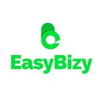EasyBizy Solutions