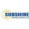 Sunshine Cleaning Systems, Inc. Sunshine Cleaning Systems, Inc.