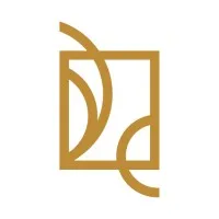 Marquis Latimer + Halback, Inc.