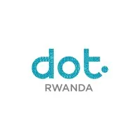 Digital Opportunity Trust (DOT) Rwanda