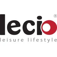 lecio.my