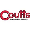 Coutts Brothers Inc
