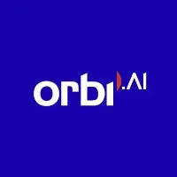 Orbiseg Orbiseg