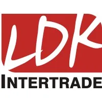 LDK Intertrade (Pty) Ltd.