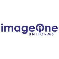 imageOne-Cleveland
