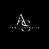 APRIL SOURCING APRIL SOURCING