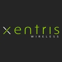 Xentris Wireless LLC