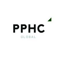 PPHC Global