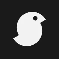 SIGNIFICANT SIGNIFICANT