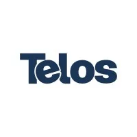 TELOS LLC
