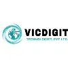 Vicdigit Technologies Pvt Ltd Vicdigit Technologies Pvt Ltd