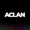 AClan