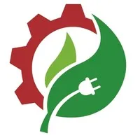 Speqtrum GreEngg