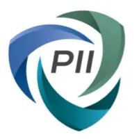 Performance Improvement Incentives