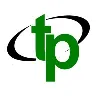 Tpine Capital