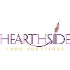 Hearthside Food Solutions Hearthside Food Solutions