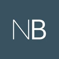 Norman Broadbent Plc