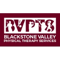 Blackstone Valley Physical Therapy Services, Inc. Blackstone Valley Physical Therapy Services, Inc.