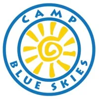 Camp Blue Skies Camp Blue Skies