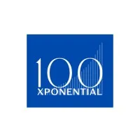 100Xponential