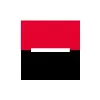 ALD Automotive Ukraine ALD Automotive Ukraine