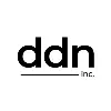 Desi Dance Network Incorporated Desi Dance Network Incorporated