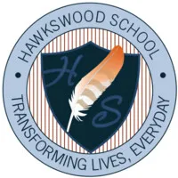 Hawkswood School