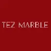 Tez Marble Tez Marble