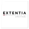 Extentia Information Technology Extentia Information Technology