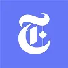 NYT Wirecutter