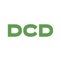 DCD LLC DCD LLC