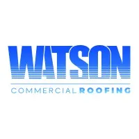 Watson Companies Inc. Watson Companies Inc.