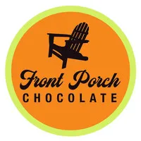 Front Porch Chocolate Front Porch Chocolate