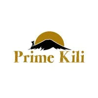 Prime Kilimanjaro Prime Kilimanjaro
