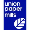Union Paper Mills Union Paper Mills