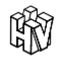 Hudson Valley Bank now Sterling National Bank