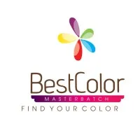BESTCOLOR MASTERBATCH BESTCOLOR MASTERBATCH