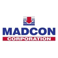 MADCON CORPORATION