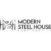 Modern Steel House Contracting LLC