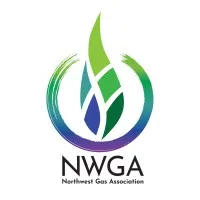 Northwest Gas Association Northwest Gas Association