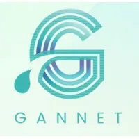 Gannet Industries