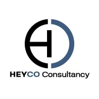 HeyCo Consultancy Pte Ltd