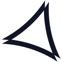 Aldanmark Pty Ltd