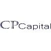 CP Capital Enterprises CP Capital Enterprises