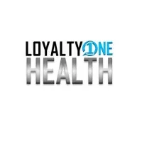 Loyalty One Insurance Solutions LLC