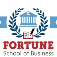 Fortune School of Business
