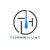 TopprHunt TopprHunt